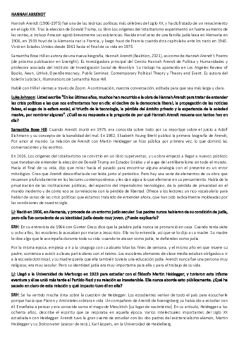 TEM-10.pdf