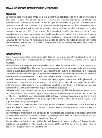 TEMA-4.pdf