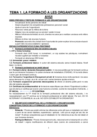 MEFO-APUNTES 22.pdf