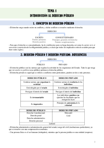 Tema-1.pdf