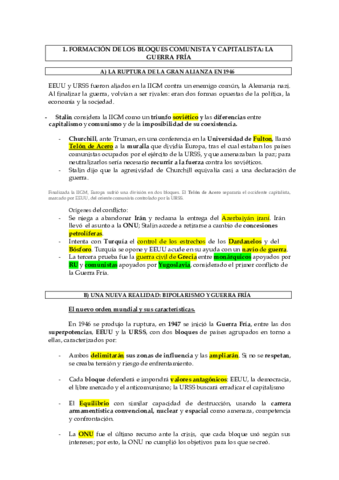 Bloque-6-Guerra-Fria-CLASE-ok-1.pdf