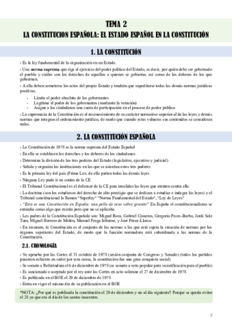 Tema-2.pdf