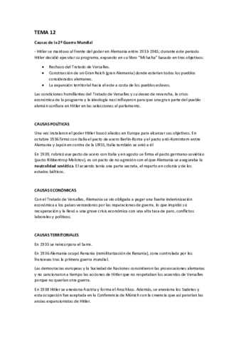 T-12-2a-Guerra-Mundial.pdf