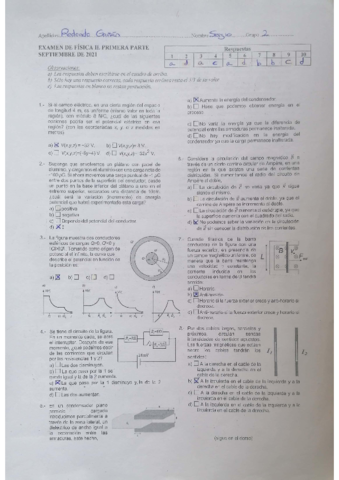 Examenes-resueltos-2021-2011.pdf
