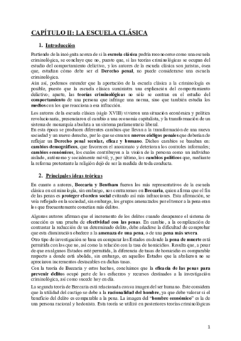 La-escuela-clasica.pdf