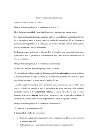 APUNTES-DE-CLASE.pdf