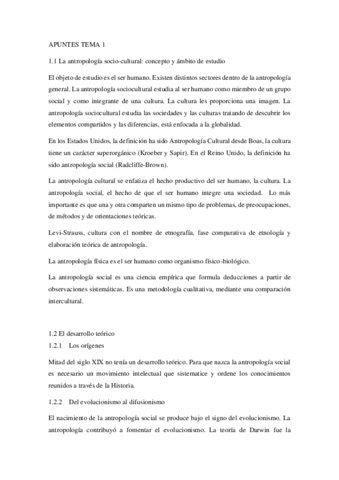 RESUMEN-TEMAS-OPEN-COURSE.pdf