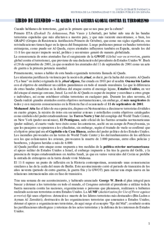 LIBRO-DE-LEANDRO.pdf