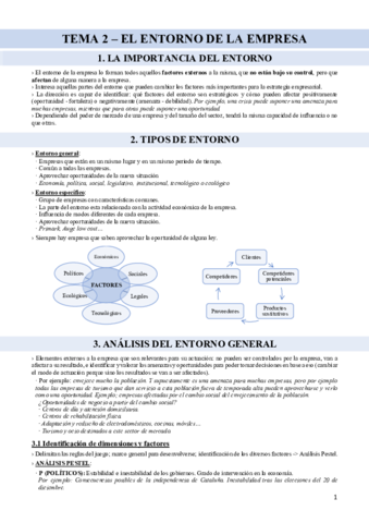 Tema-2-El-entorno-de-la-empresa.pdf