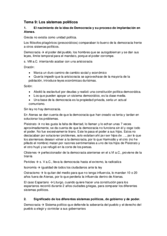 Humanidades-Tema-9.pdf