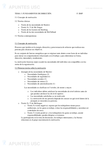 TEMA-5-fundamentos-de-direccion-de-empresas.pdf