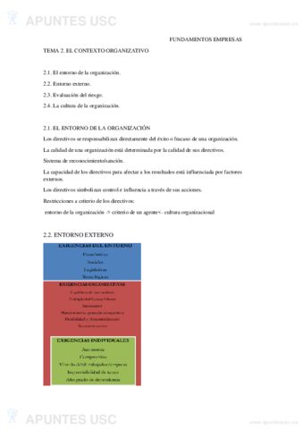 tema-2-fundamentos-de-direccion-de-empresas.pdf