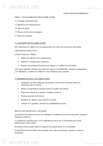 tema-3-fundamentos-de-direccion-de-empresas.pdf