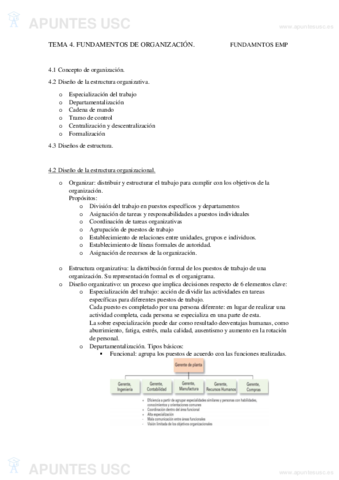 TEMA-4-fundamentos-de-direccion-de-empresas.pdf