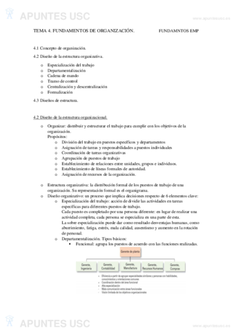 TEMA-4-fundamentos-de-direccion-de-empresas.pdf