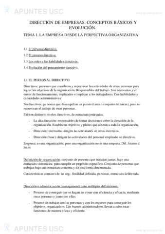 Tema-1-fundamentos-de-direccion-de-empresas.pdf