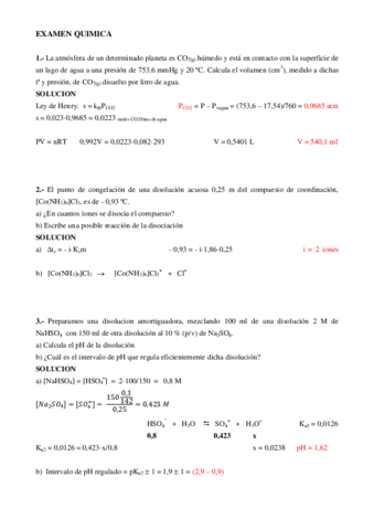 EXAMEN-QUIMICA-febrero-2014.pdf