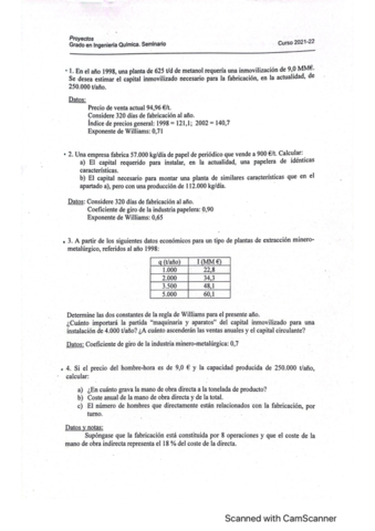 Ejercicios-T13-15-Proyectos.pdf