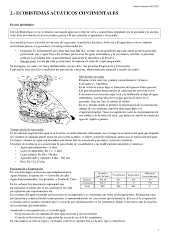 Tema-2.pdf