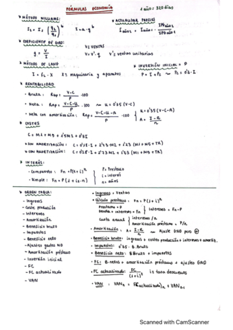 Formulas-Proyectos.pdf