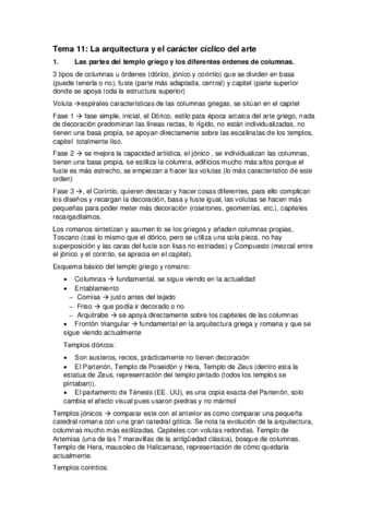 Humanidades-Tema-11.pdf