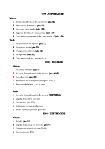 Derecho-romano-examen.pdf