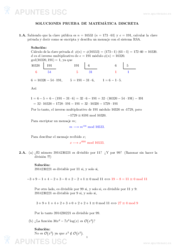 Matematica-discreta-examen.pdf