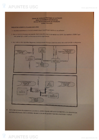 Examen-ingenieria-de-software.pdf