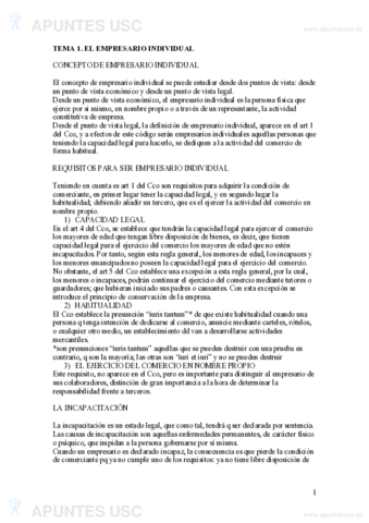 Derecho-societario-tema-1.pdf