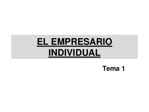 Tema-1-derecho-societario.pdf