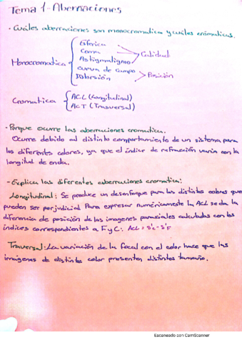 Resumen-de-Instrumentos.pdf