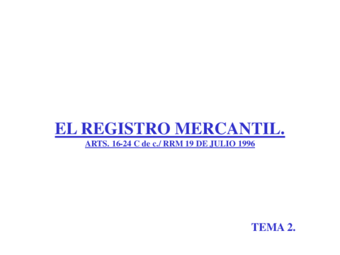 TEMA-2-derecho-societario.pdf