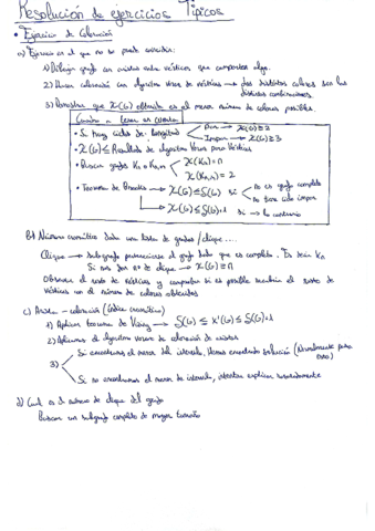 Como-resolver-un-examen-MD.pdf