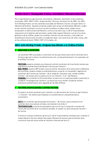 BiocelParcial1IzanCabrerizo.pdf
