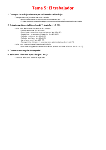 Tema 5 - El trabajador.pdf