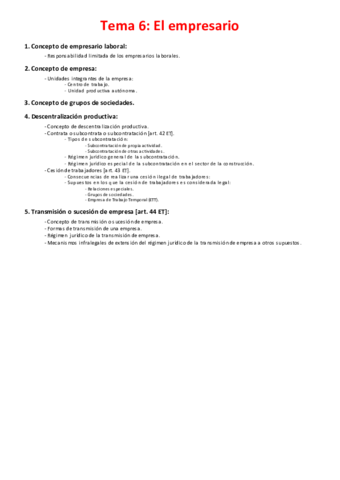 Tema 6 - El empresario.pdf