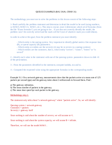 ejemploscolasRajJainprof.pdf