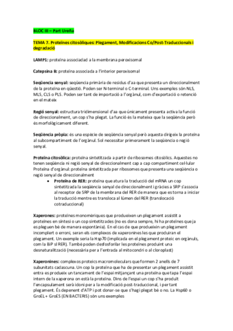 BiocelParcial2IzanCabrerizo.pdf