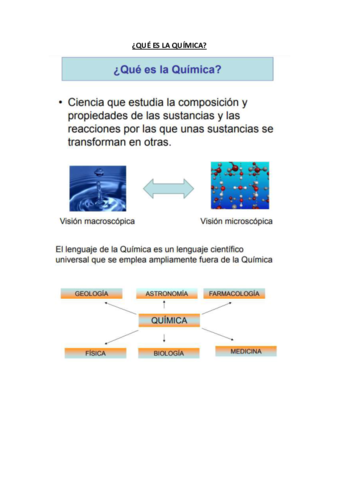 DEFICIONES-BASICAS.pdf