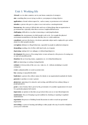 ingles-vocabulario-TODO.pdf