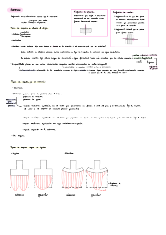 1.pdf
