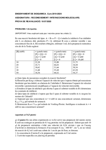 Examen-RIM.pdf