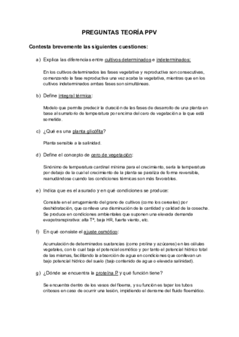 PREGUNTAS-TEORIA-PPV.pdf