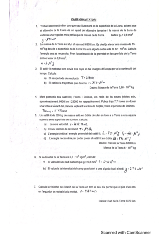 Exercicis-Camp-Gravitatori.pdf