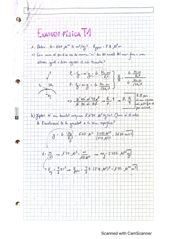 Examen-Camp-Gravitatori.pdf
