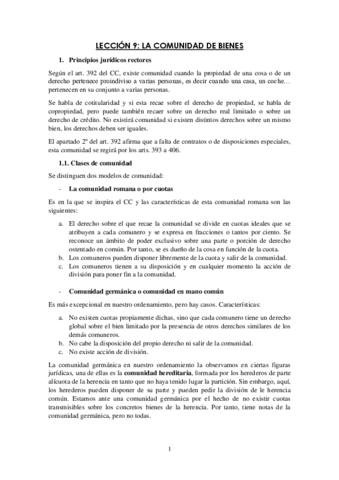 LECCION-9.pdf