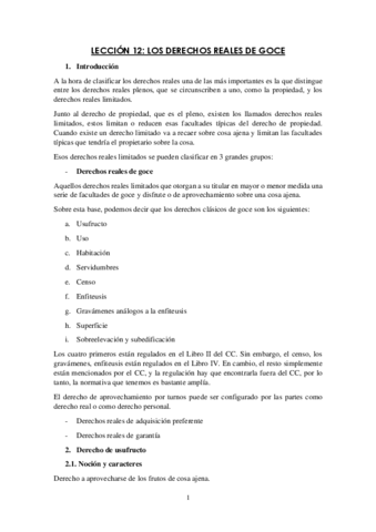 LECCION-12.pdf