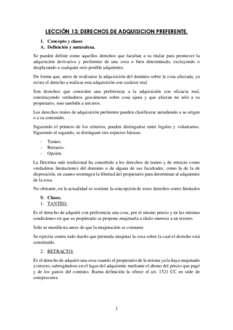 LECCION-13-.pdf