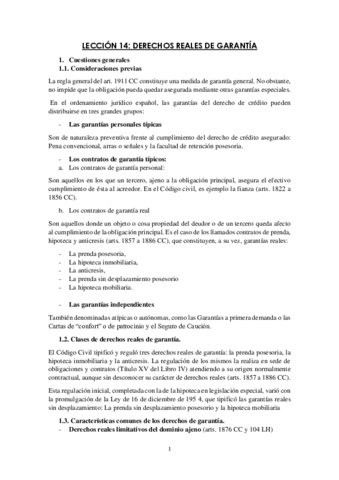 LECCION-14-.pdf