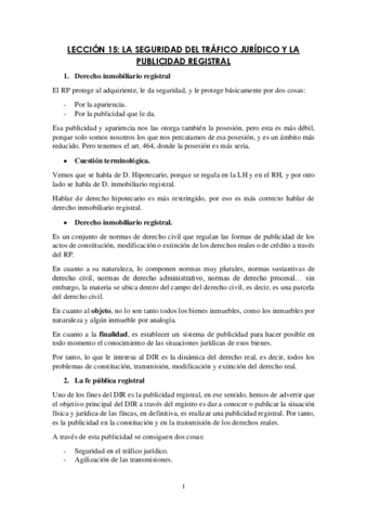 LECCION-15.pdf